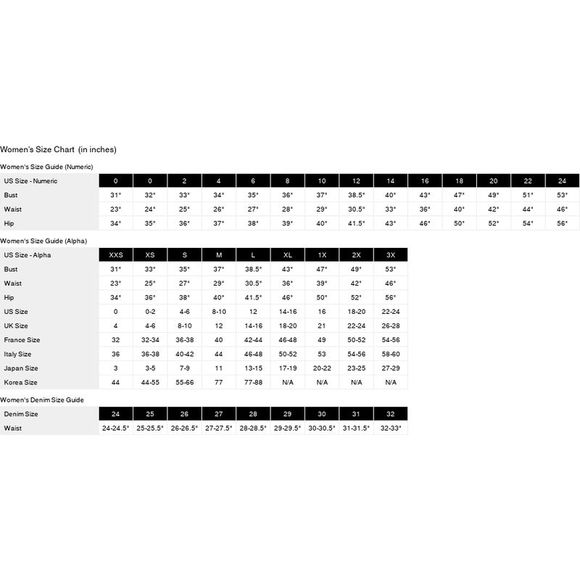 Vince Monogram Satin Bias Pant - Picture 3 of 3